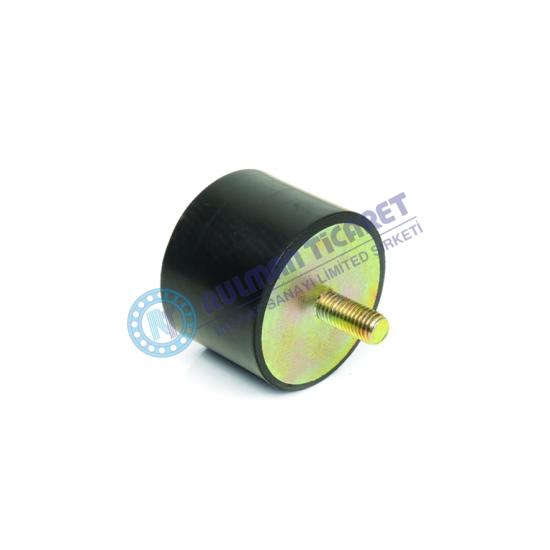 TCp 1010 TEK CIVATALI TAKOZ PULLU